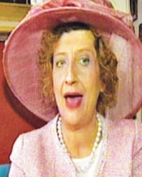 Isidora Bjelica