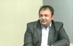 Dragan Đukić, vlasnik i direktor RTV Delta