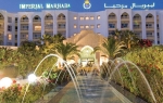 Imperijal Marhaba hotel