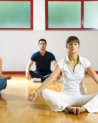 Joga