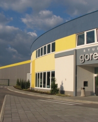 gorenje