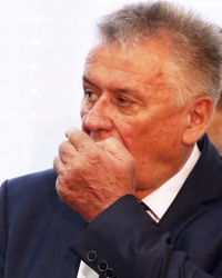 Nije žvaka za... svakoga