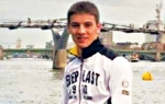 U pritvoru: Aleksandar Mitrović