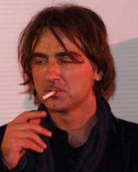 Željko Mitrović