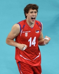 aleksandar atanasijević