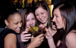 alkohol cirkanje piće žurka Foto: Profimedia