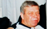 dr Jugoslav Stojiljković