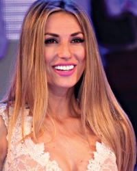 Rada Manojlović