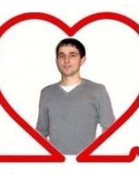 Stefan Đorđević