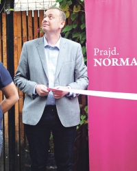 Organizatori „Parade“ u  iščekivanju odluke Biroa