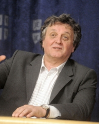 Radoš Bajić
