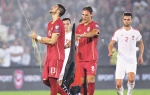 Oborio dron, ali nije  mogao protiv UEFA:  Stefan Mitrović