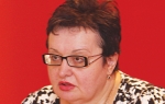 Tatjana Radosavljević