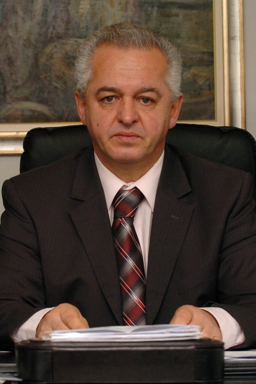 Dragan Ignjatović