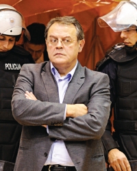 Čović