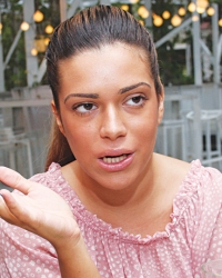 Dunja Ilić