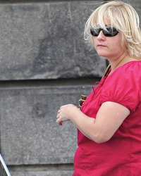 Zorica Matić