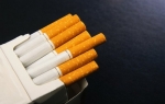 Cigarete Pušenje | Foto: Profimedia