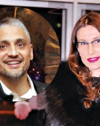 Dakićeva nije  ubedila Jovanovića da gostuje u njenoj emisiji