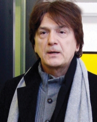 Parcelu na  planini je kupio na  nagovor prijatelja:  Zdravko Čolić