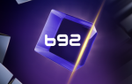 b92
