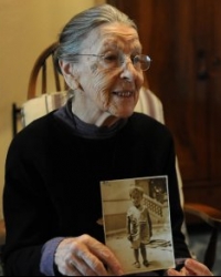 Kosara Gavrilović, emigrant i prevodilac