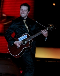 Nikola Đuričko