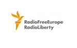 Radio Slobodna Evropa