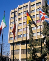 Priština