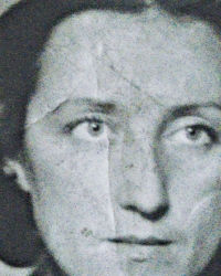 Ljubinka Popadić (65)
