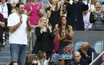 Vlade i Ana Divac proslavljaju Novakovu titulu