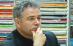 Zoran  Lutovac