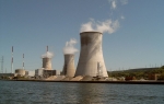 nuklearna elektrana