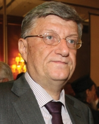 Oliver Antić