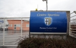 FK Parma