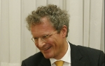 Bernd Borhart