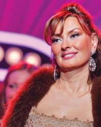 Snežana Babić Sneki