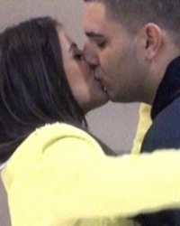 ff
