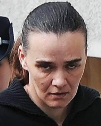 Bez trunke kajanja:  Mara Gojšina