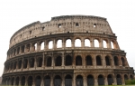 Rim, Koloseum