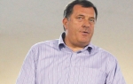 Mile Dodik:  Predsednik  ili kočijaš?