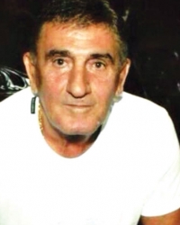 Brano Mićunović