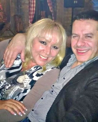 Zorica i Vlado