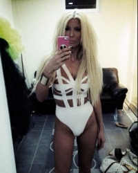 Jelena Karleuša