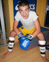 Veljko Ražnatović