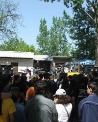 gitarijada