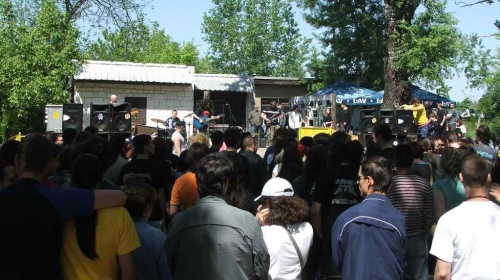 gitarijada