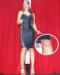 Meni su mane najbolje izdanje: Seksi Sandra