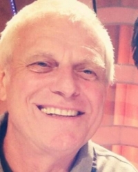 Nikola Rokvić