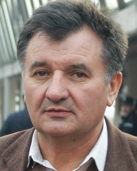 Bivši predsednik opštine: Janošević
